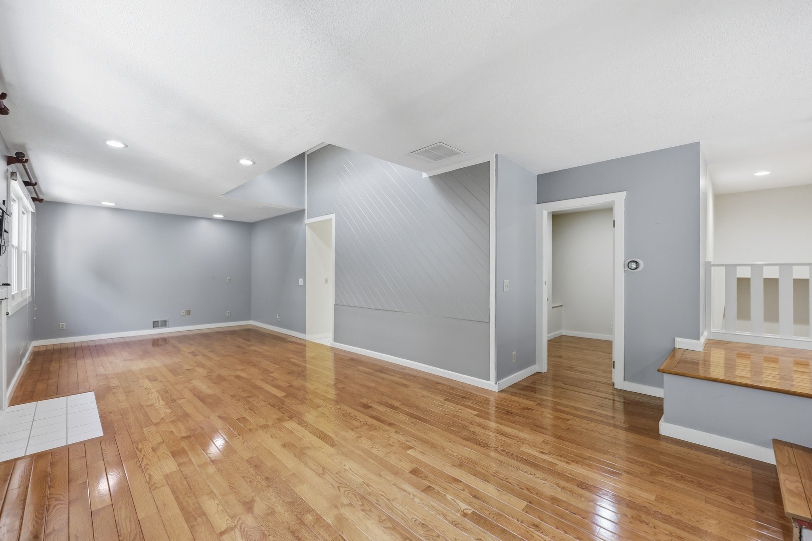 36 Banks Road Photo 26