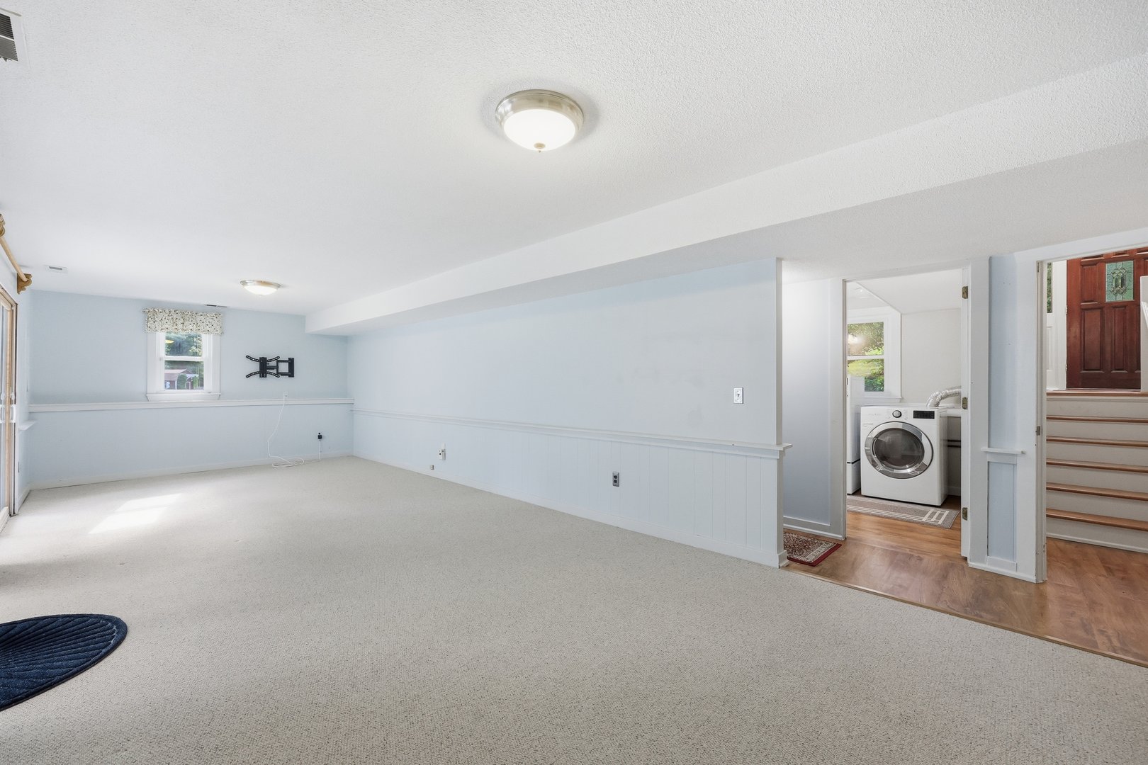 36 Banks Road Photo 32