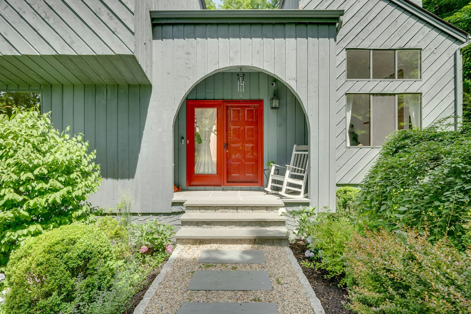 24 Anne Chambers Lane Photo 3