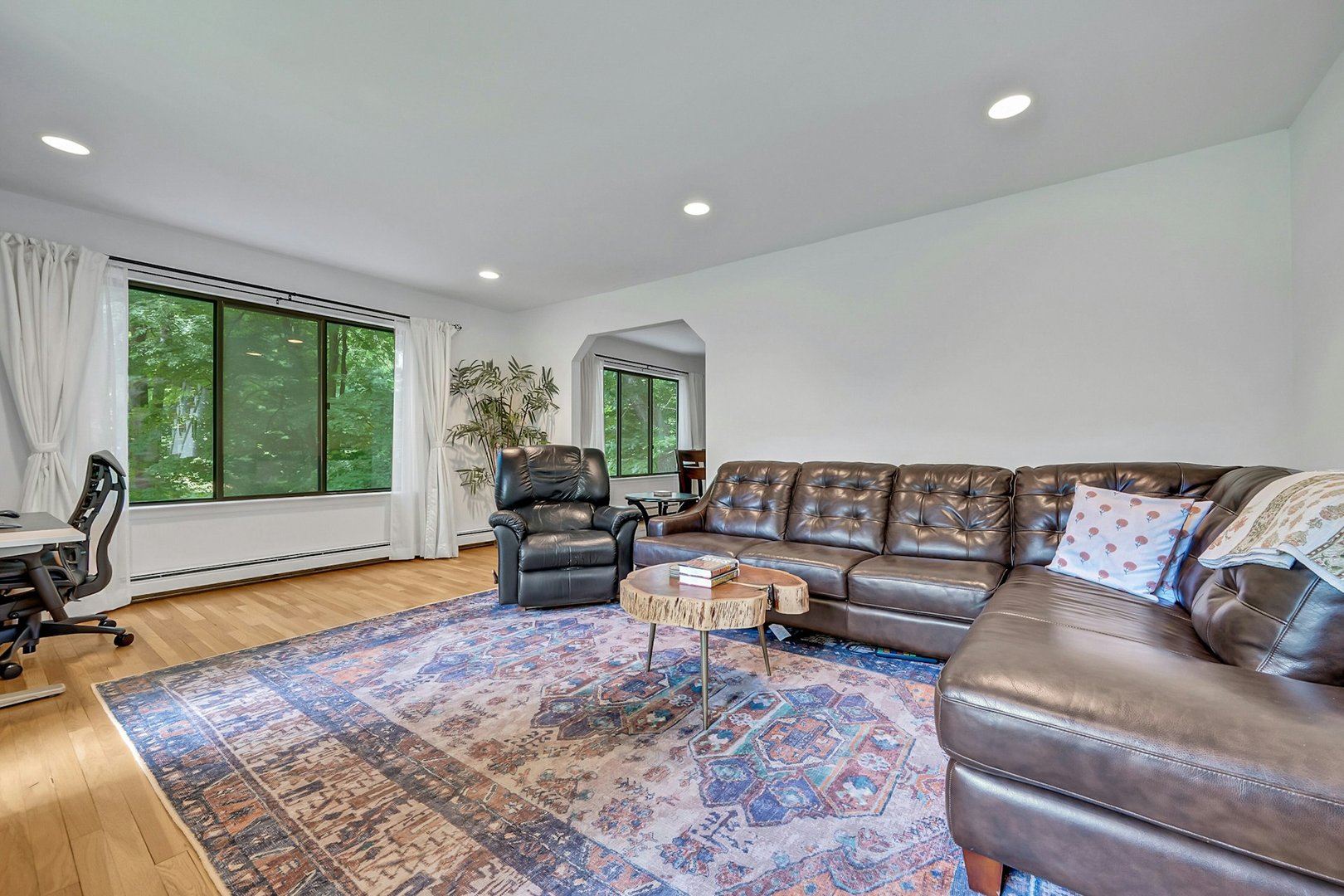 24 Anne Chambers Lane Photo 9