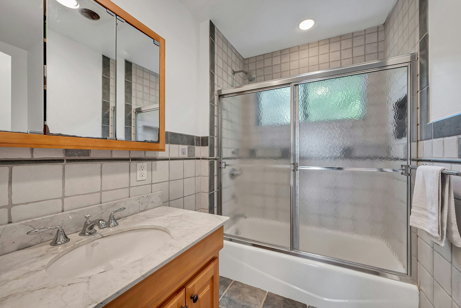 24 Anne Chambers Lane Photo 22