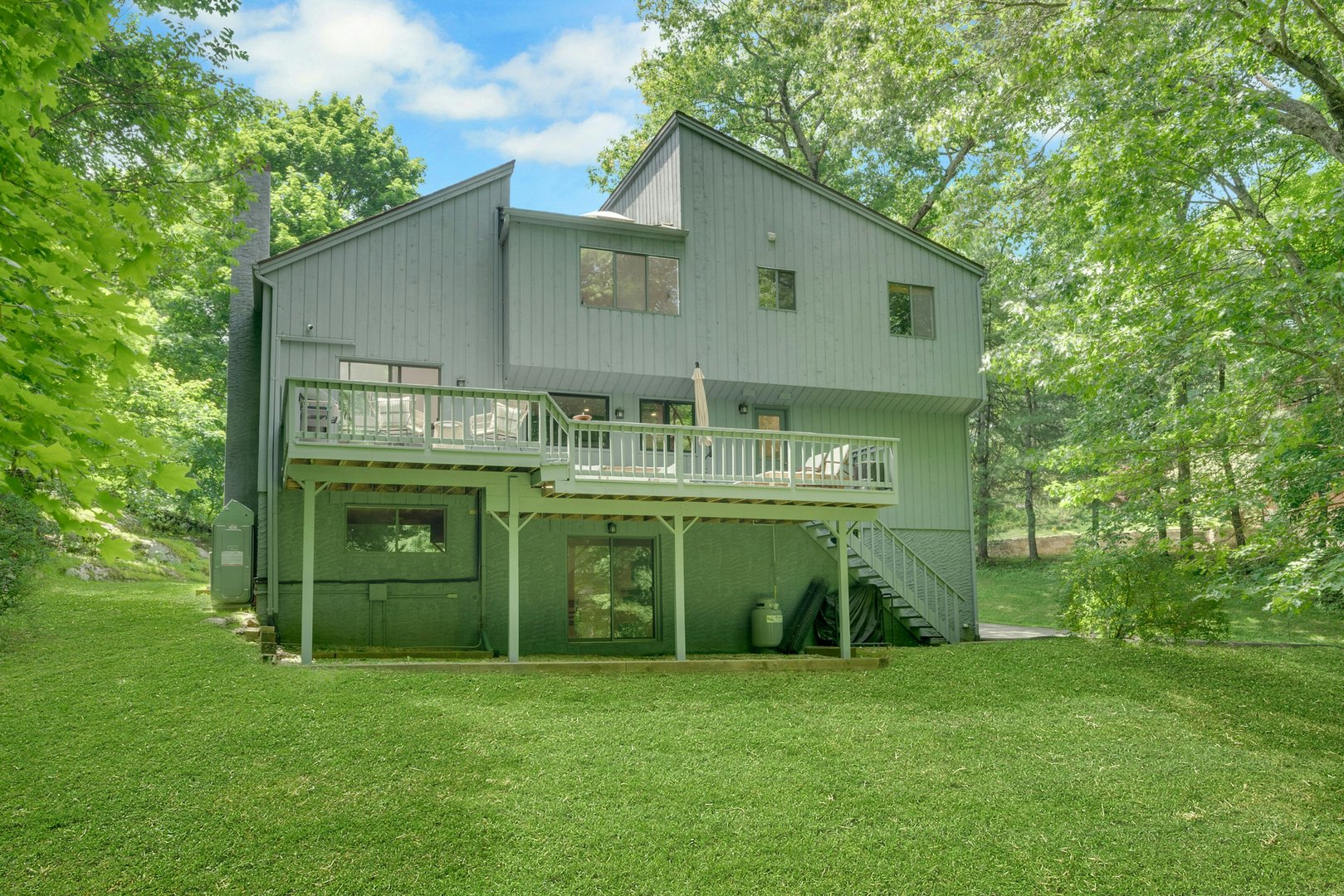 24 Anne Chambers Lane Photo 26
