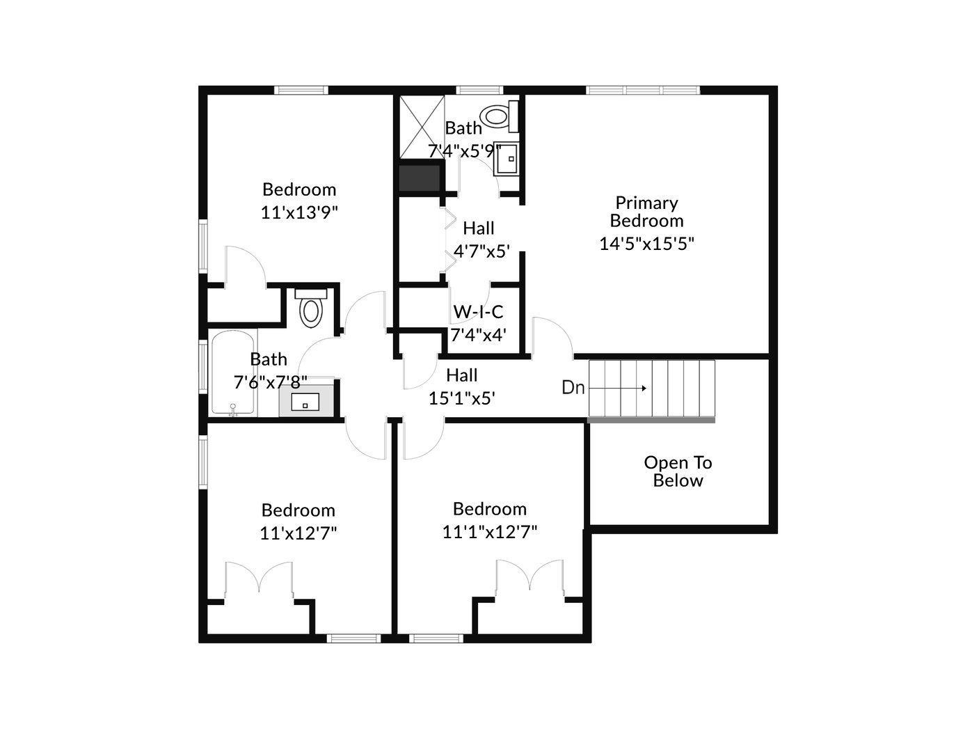 24 Anne Chambers Lane Photo 31