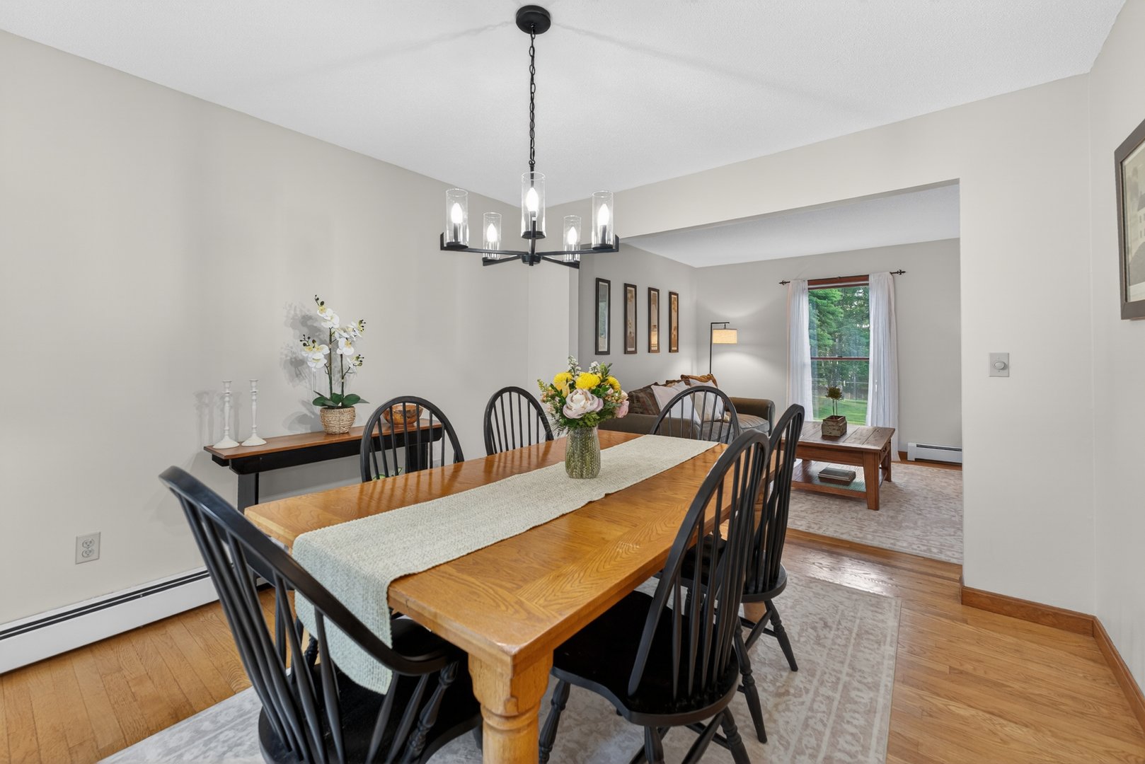 85 White Plains Road Photo 11