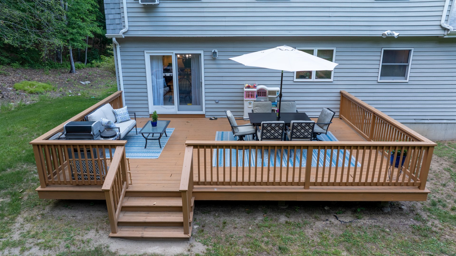 85 White Plains Road Photo 34
