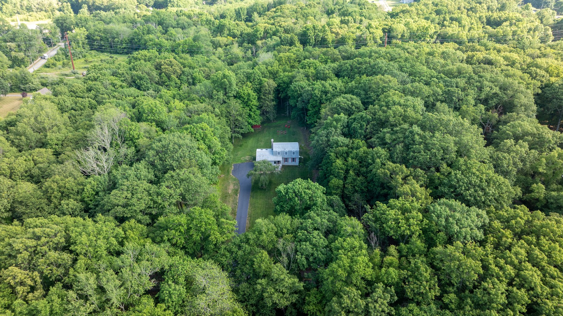 85 White Plains Road Photo 37