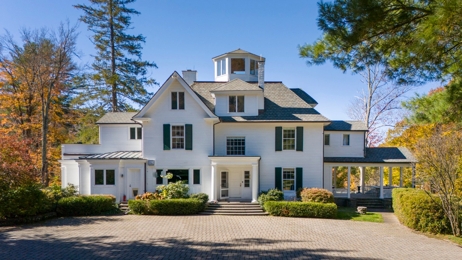 390 Erpf Road Photo 5