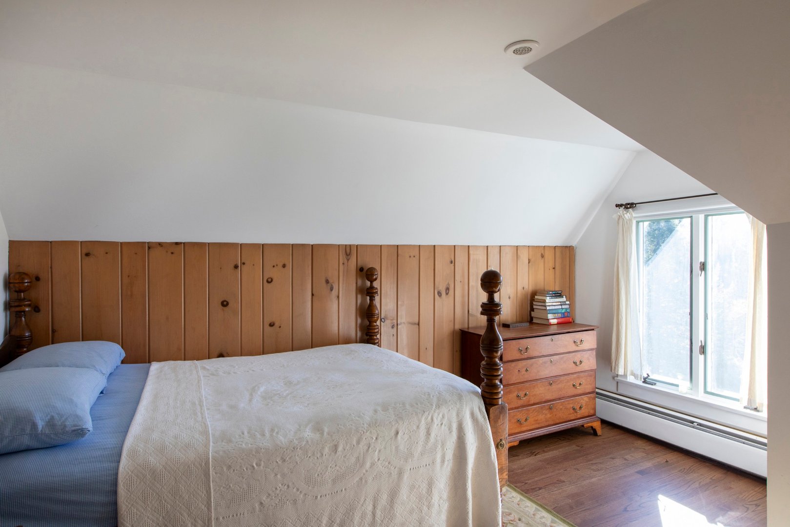 390 Erpf Road Photo 26