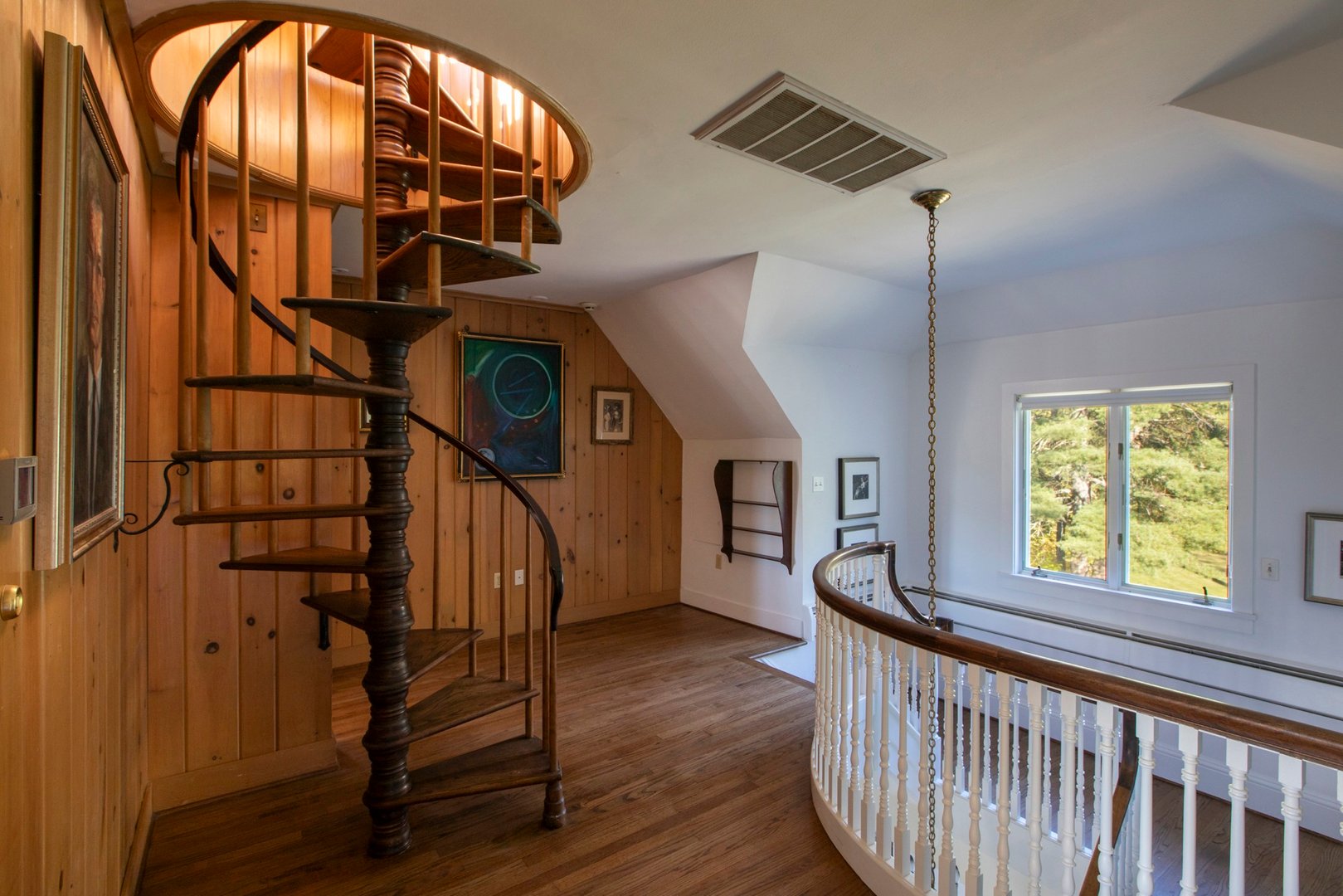 390 Erpf Road Photo 28