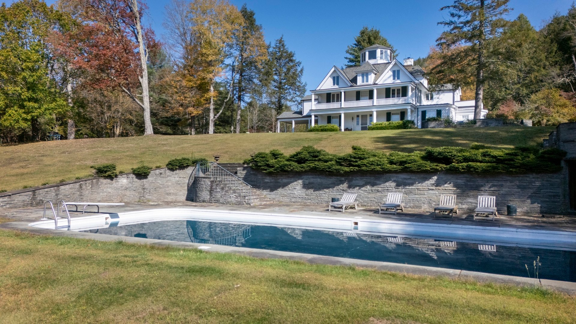 390 Erpf Road Photo 32