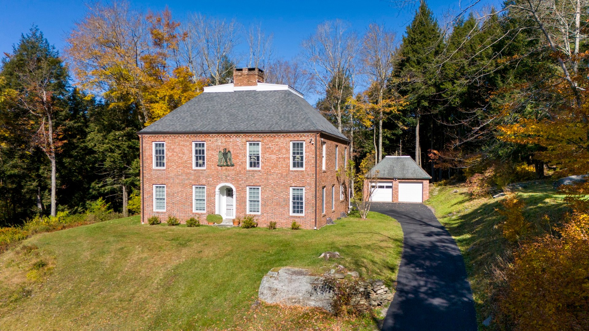 390 Erpf Road Photo 35