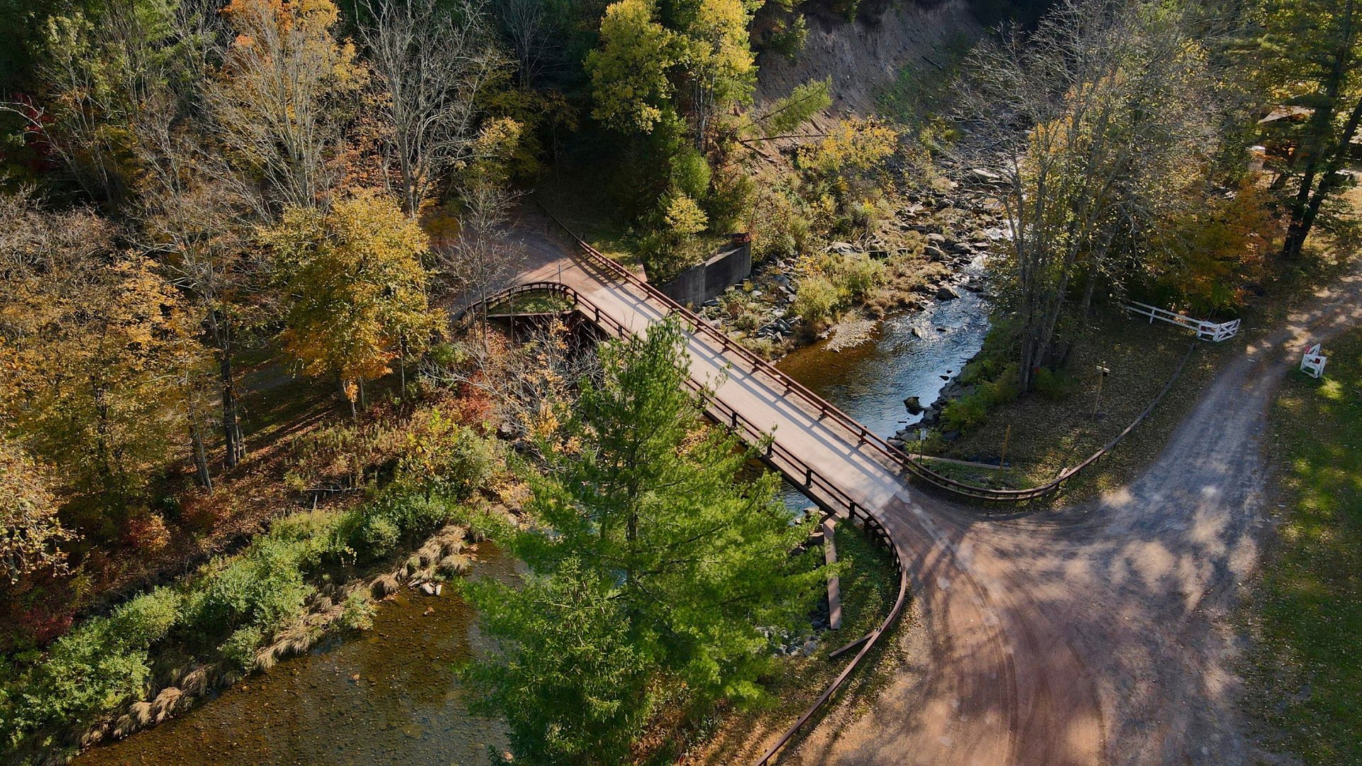 390 Erpf Road Photo 43