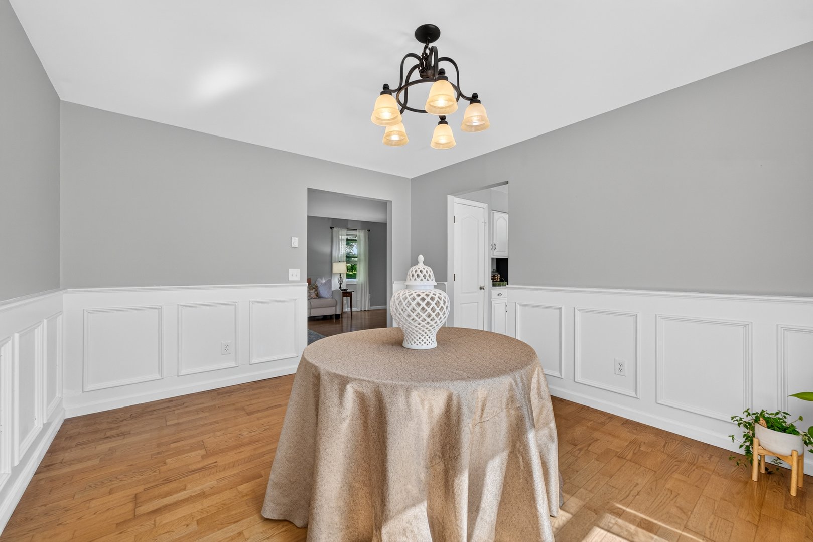 11 Tanglewood Drive Photo 9