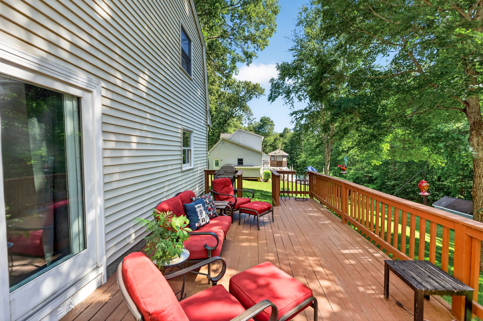 11 Tanglewood Drive Photo 17