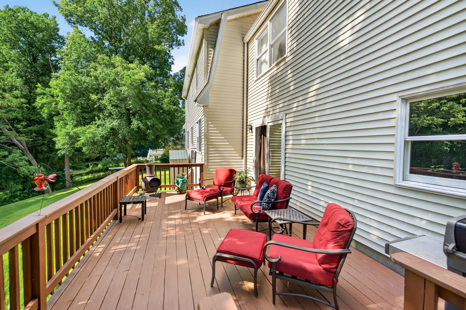 11 Tanglewood Drive Photo 18