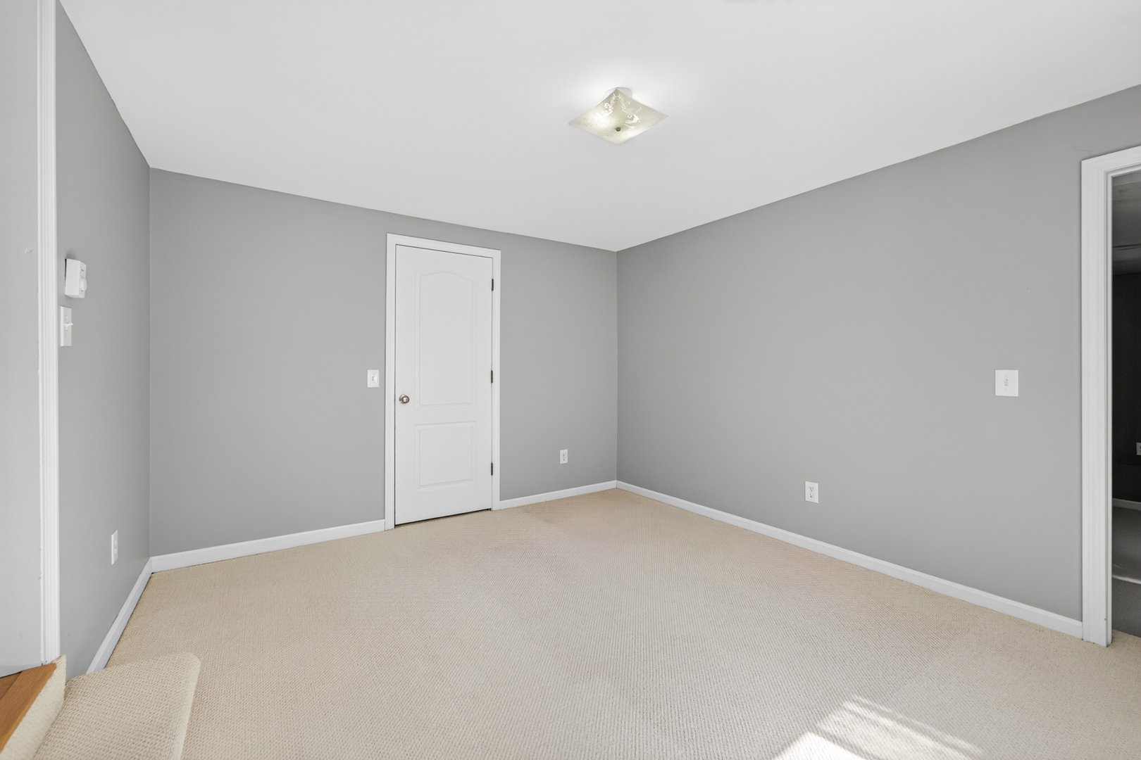 11 Tanglewood Drive Photo 30