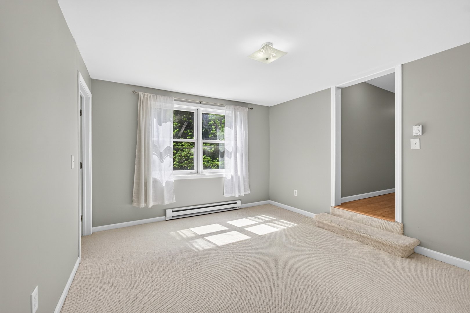 11 Tanglewood Drive Photo 31