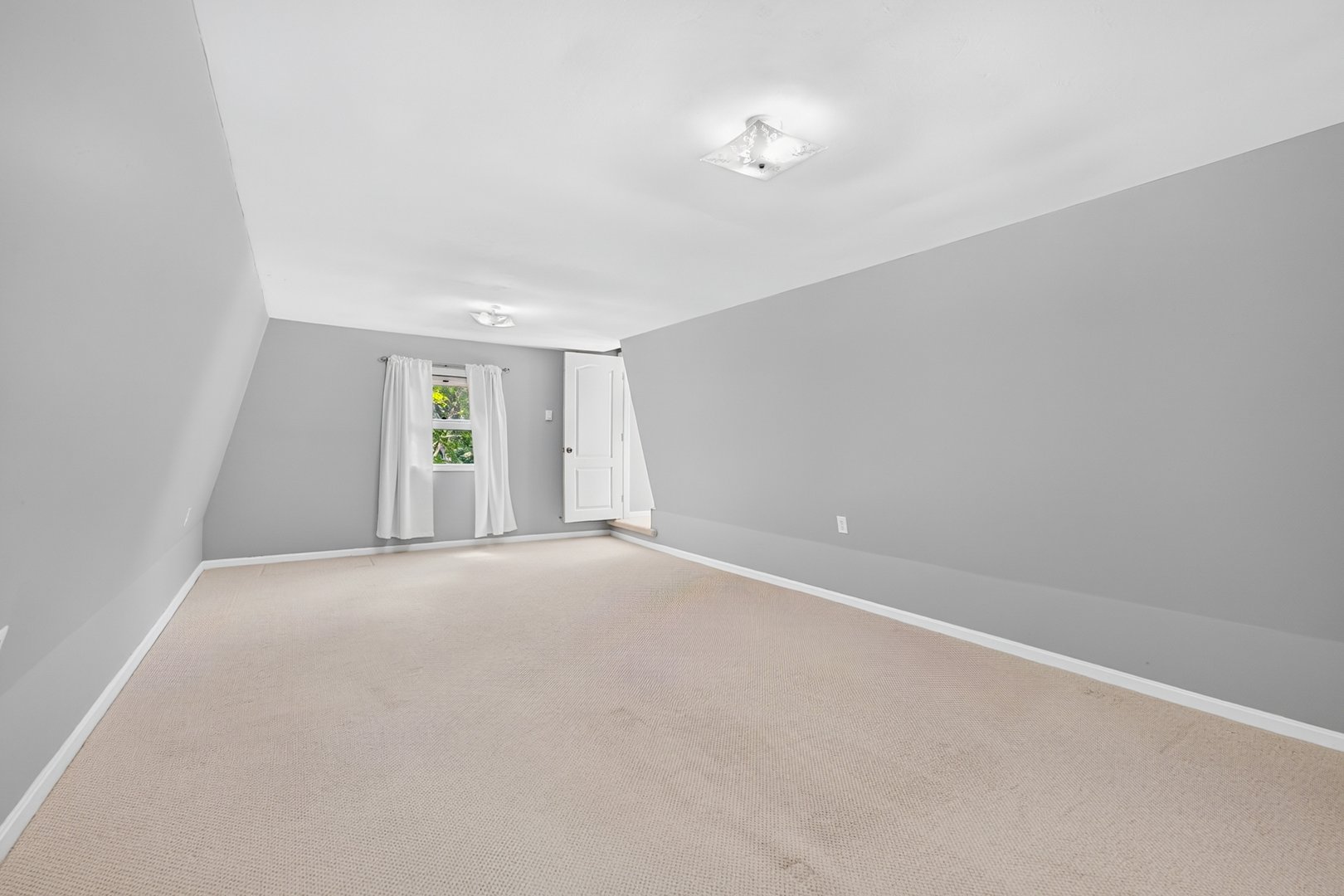 11 Tanglewood Drive Photo 32