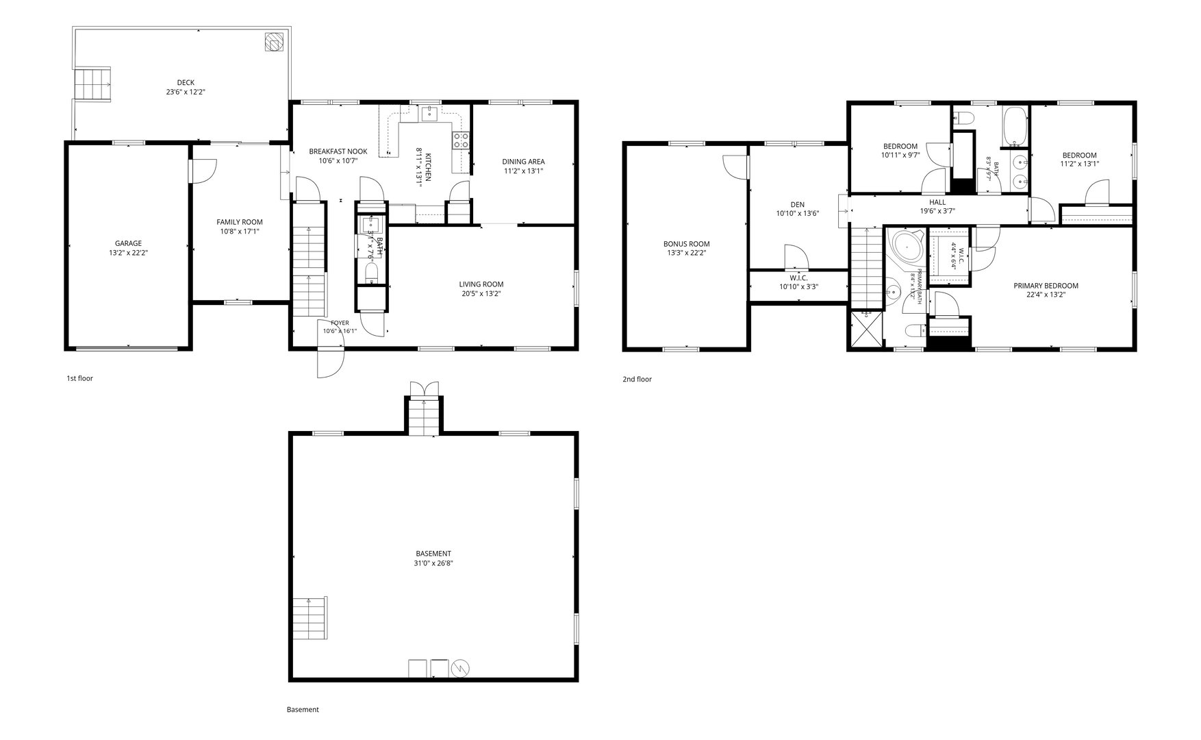 11 Tanglewood Drive Photo 33