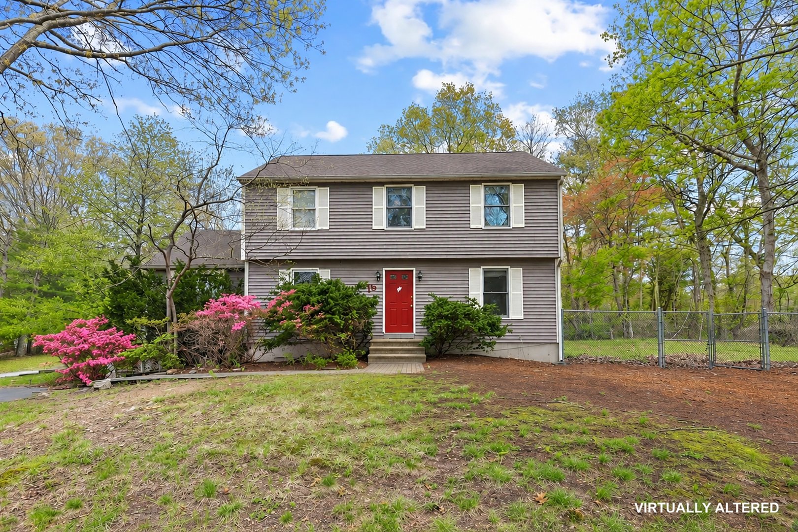 10 Oak Hill Drive Photo 2
