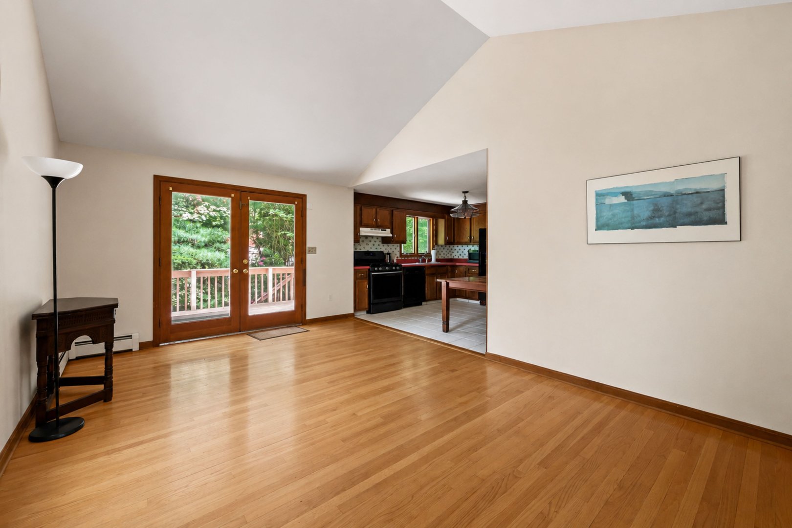 10 Oak Hill Drive Photo 5