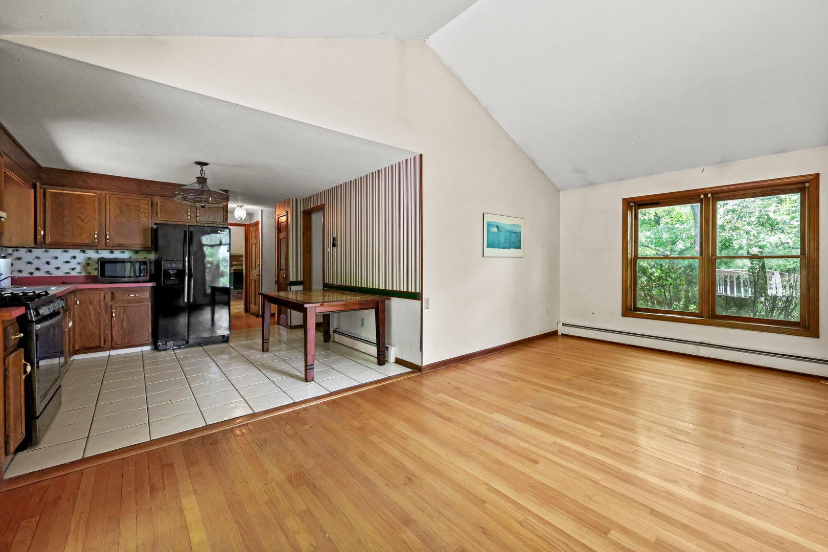 10 Oak Hill Drive Photo 6