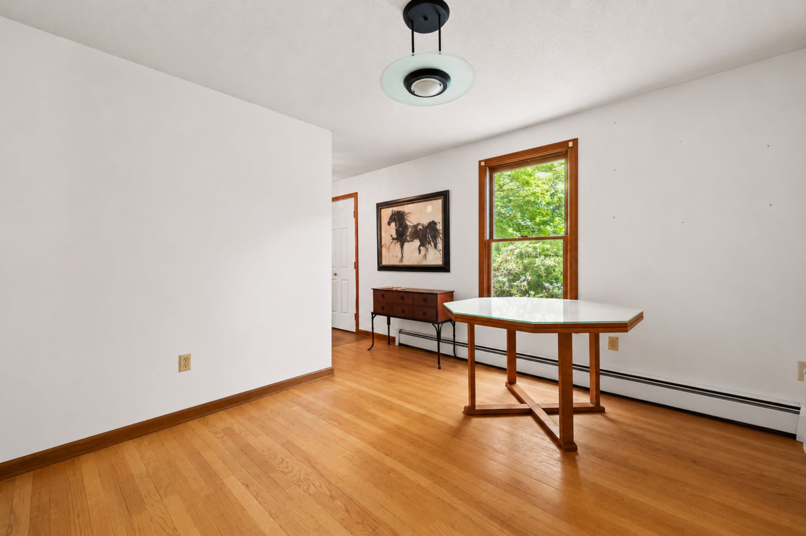 10 Oak Hill Drive Photo 10