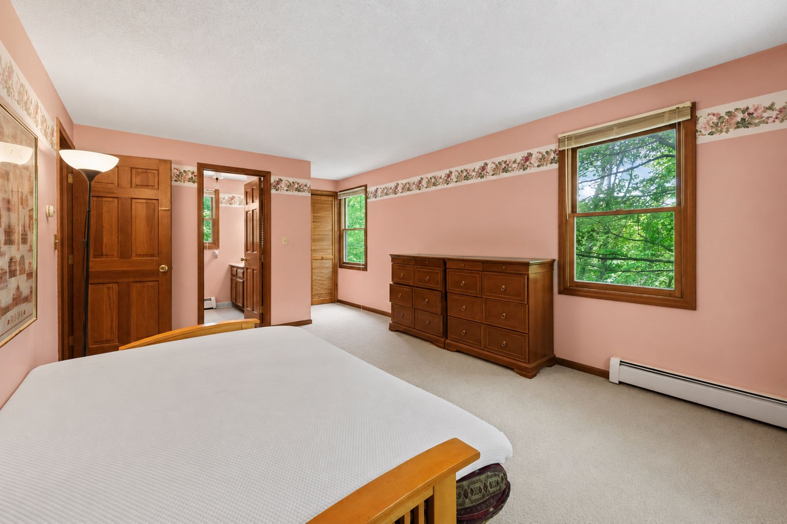 10 Oak Hill Drive Photo 15