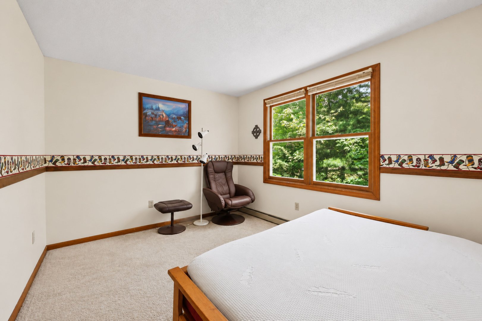 10 Oak Hill Drive Photo 16