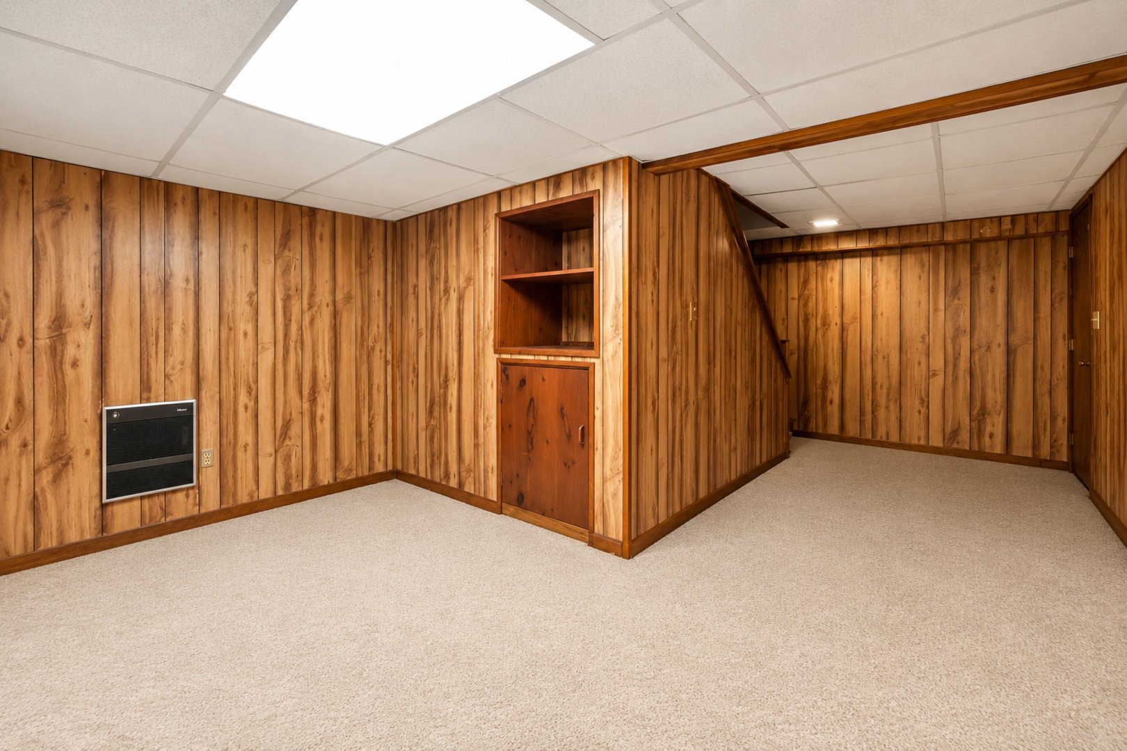 10 Oak Hill Drive Photo 20