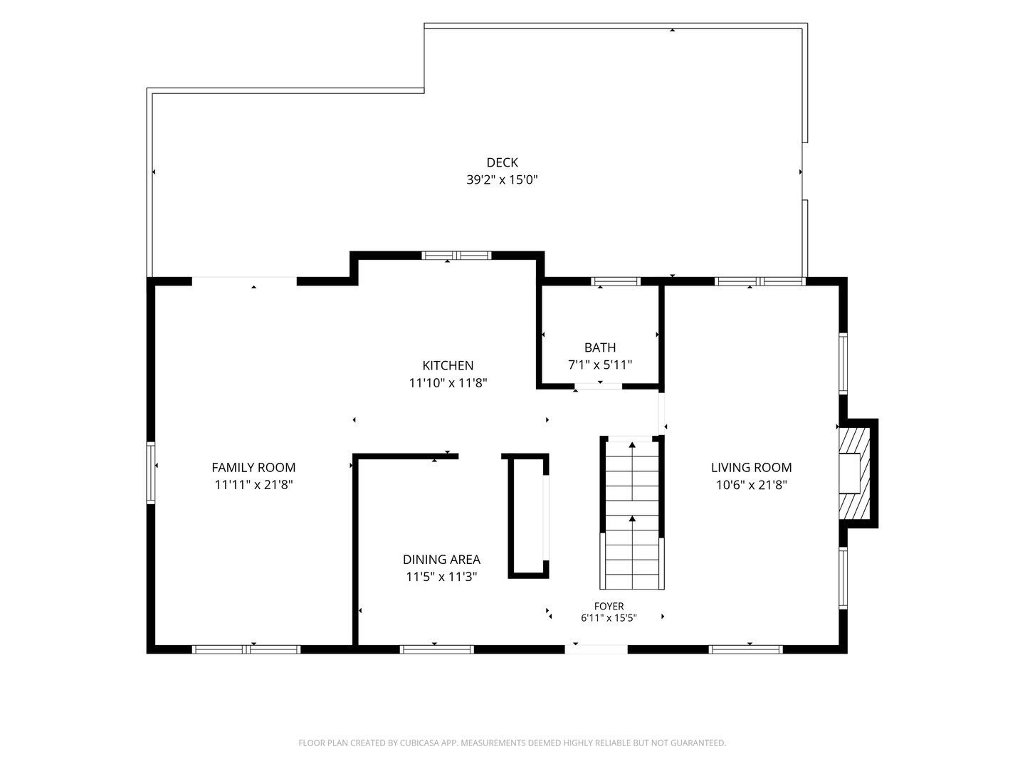 10 Oak Hill Drive Photo 22