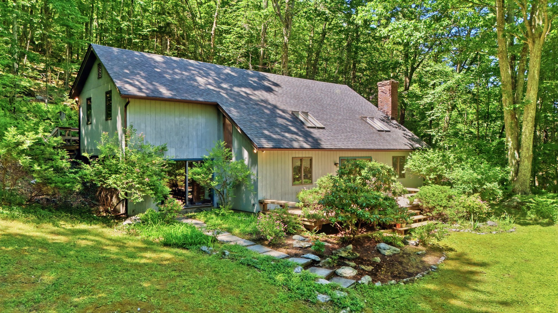 236 Hillsdale Rd Photo 1