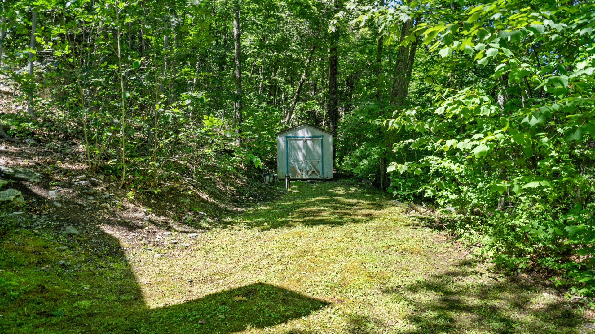 236 Hillsdale Rd Photo 35