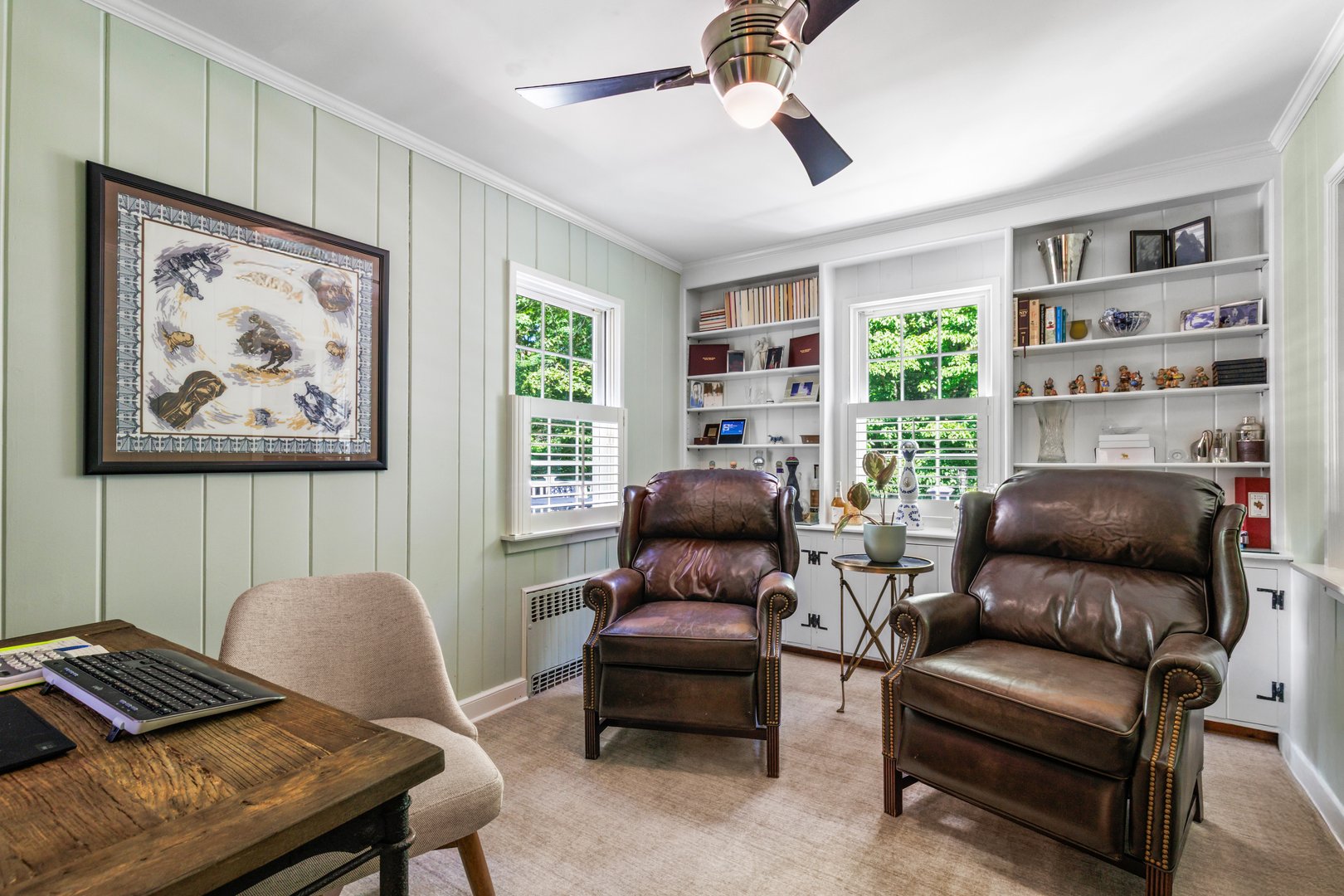 38 Winfield Avenue Photo 7