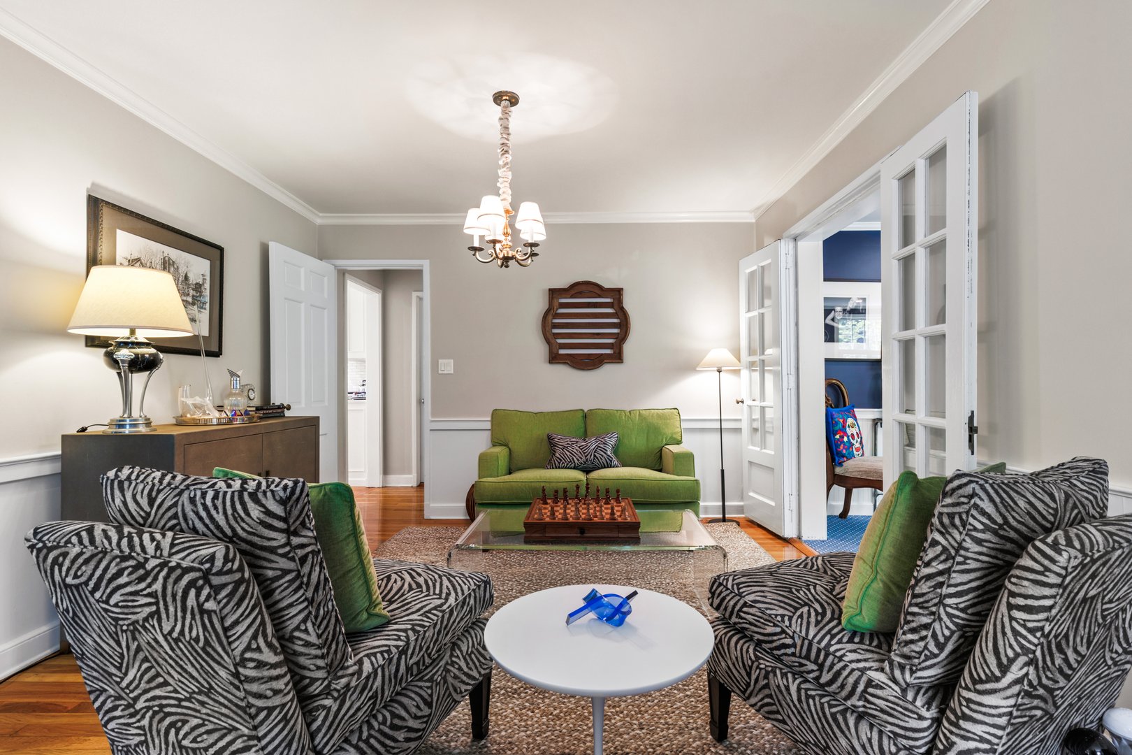 38 Winfield Avenue Photo 10