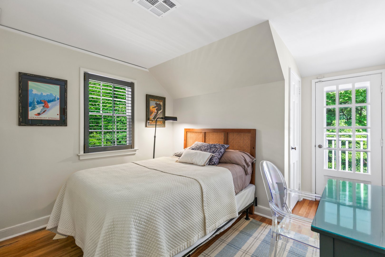 38 Winfield Avenue Photo 15