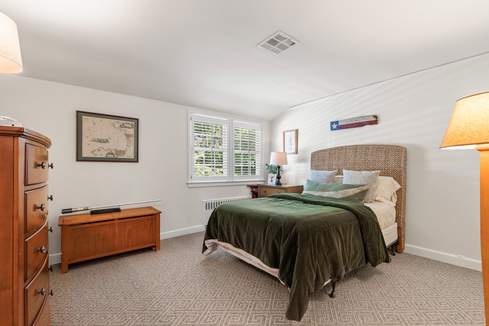 38 Winfield Avenue Photo 16
