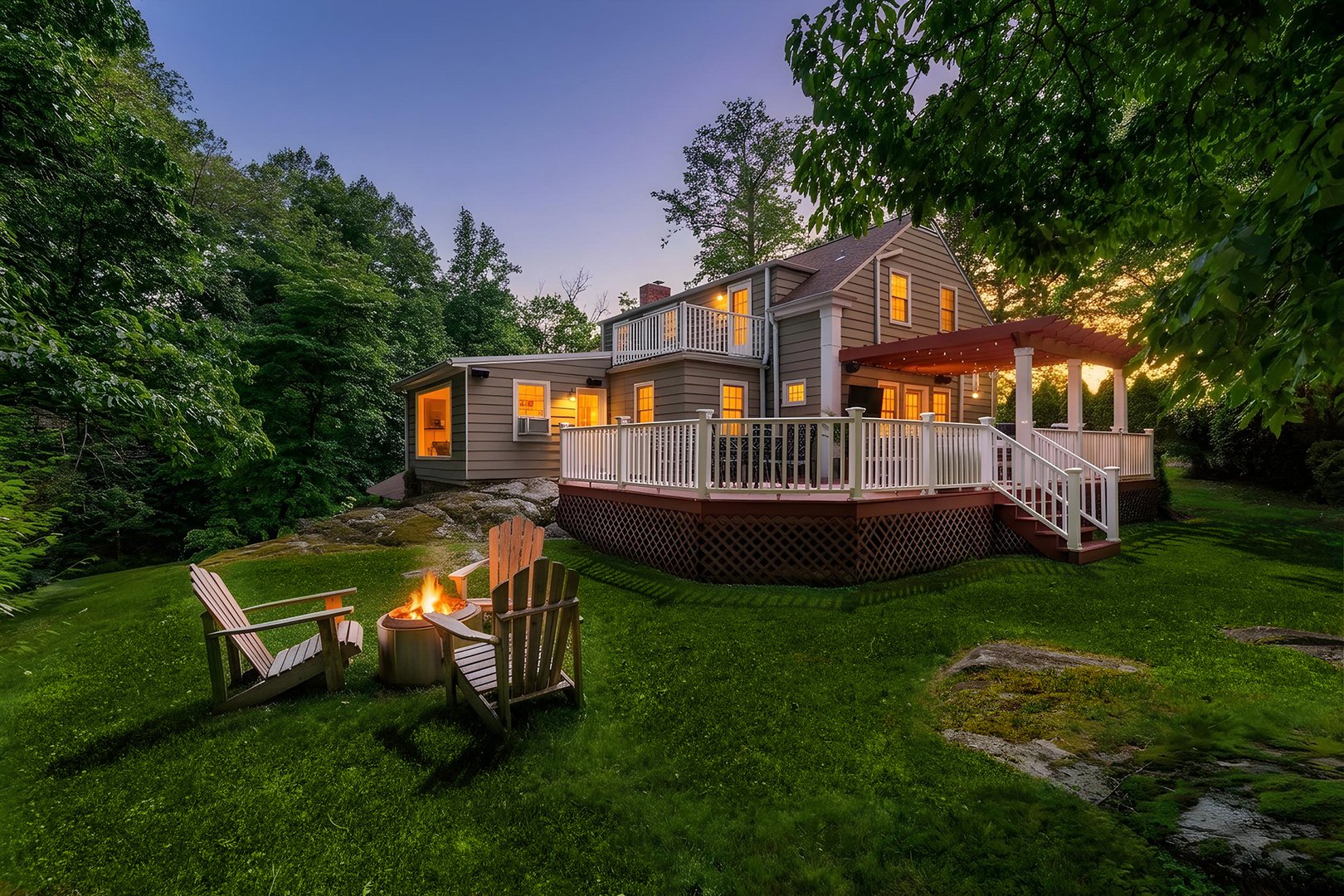 38 Winfield Avenue Photo 20