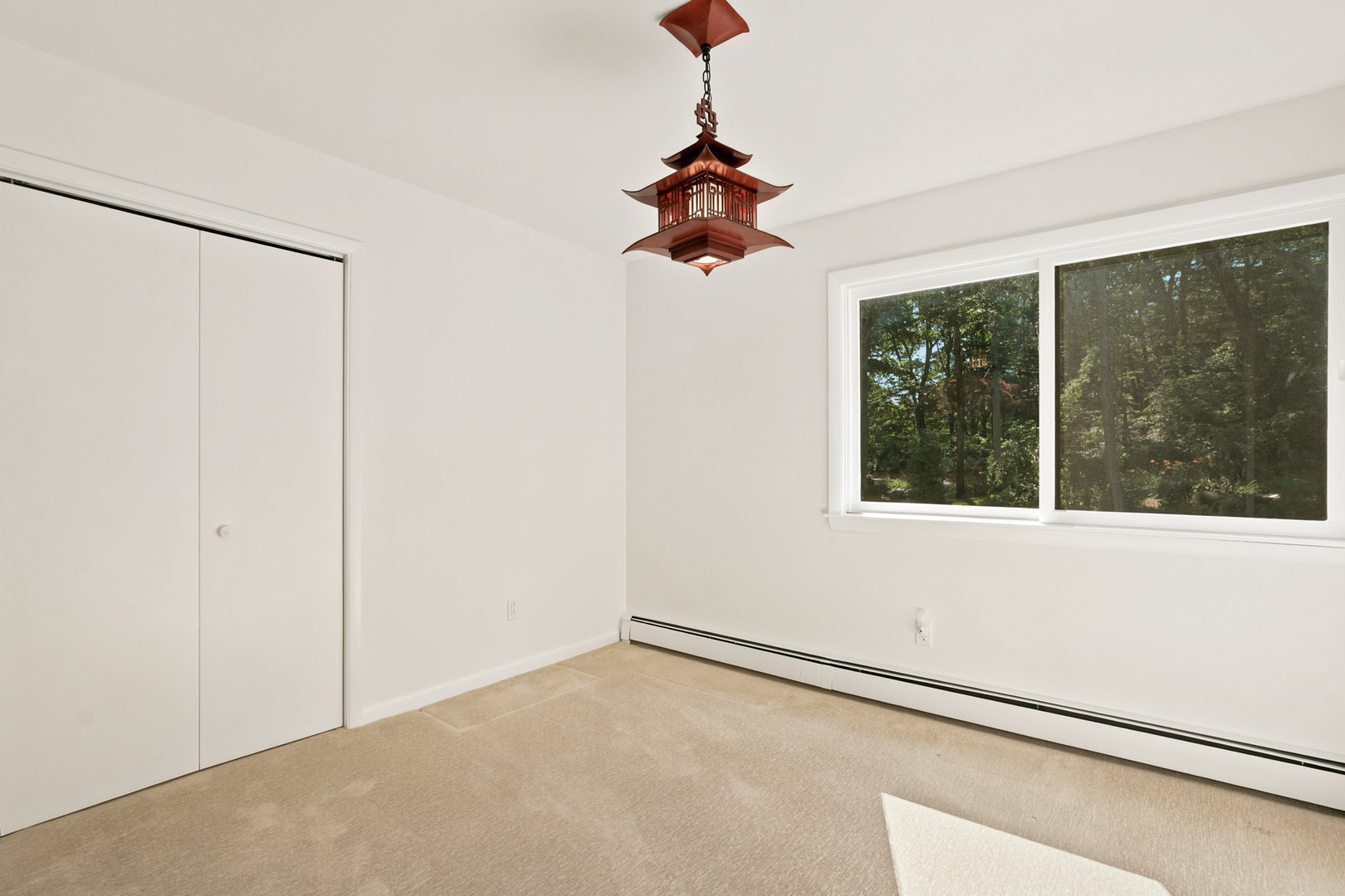95 Hickory Kingdom Road Photo 16