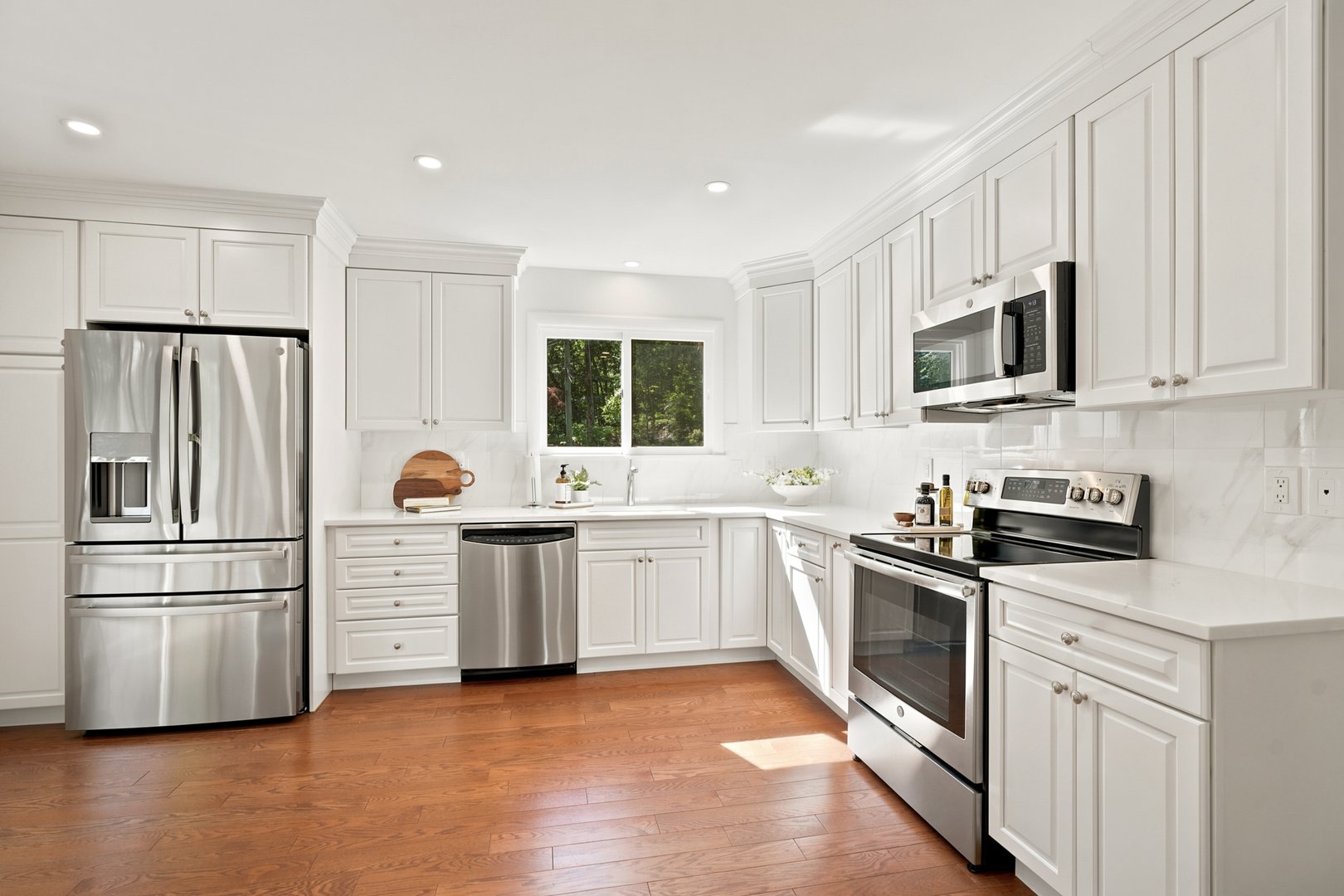 95 Hickory Kingdom Road Photo 11