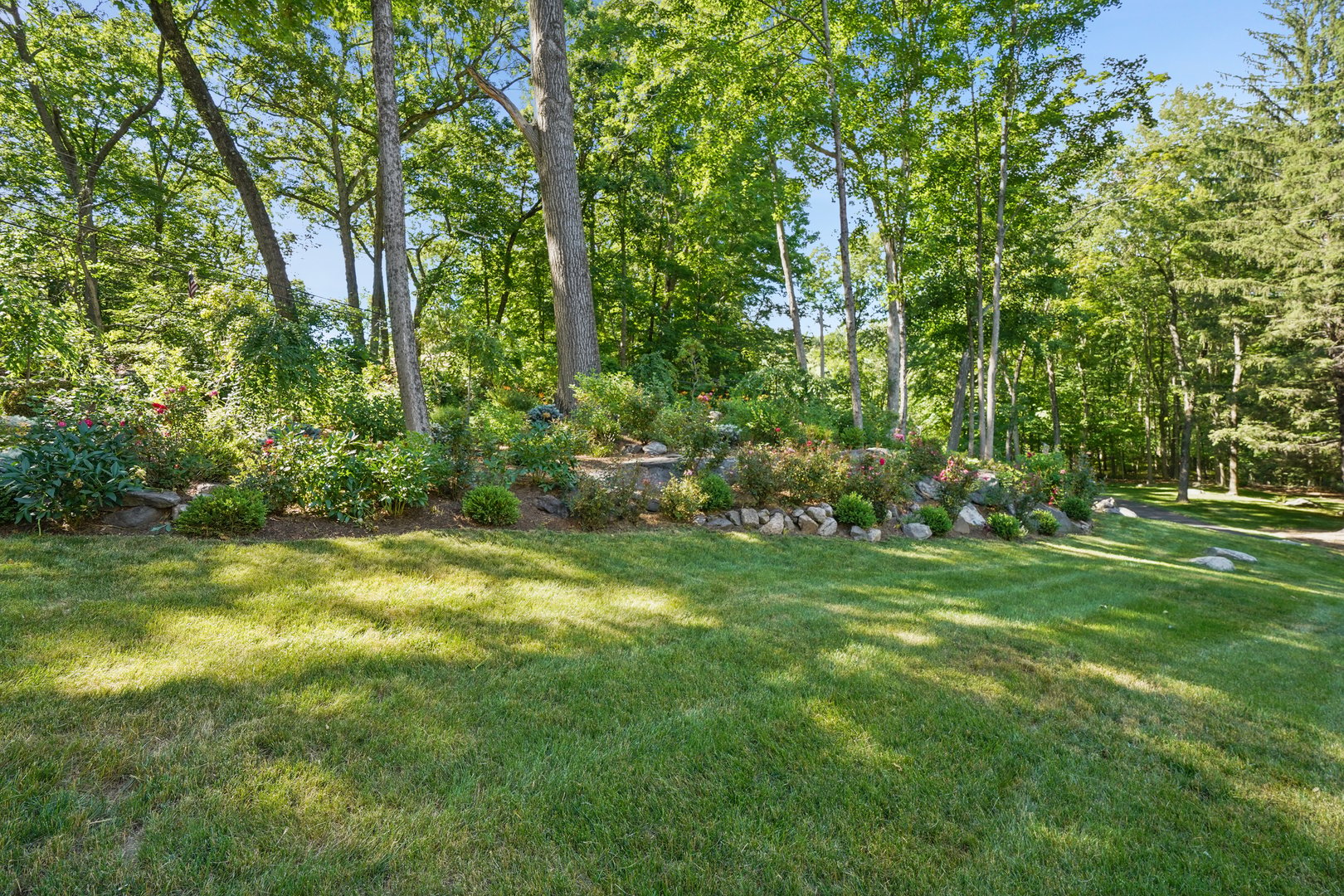 95 Hickory Kingdom Road Photo 25