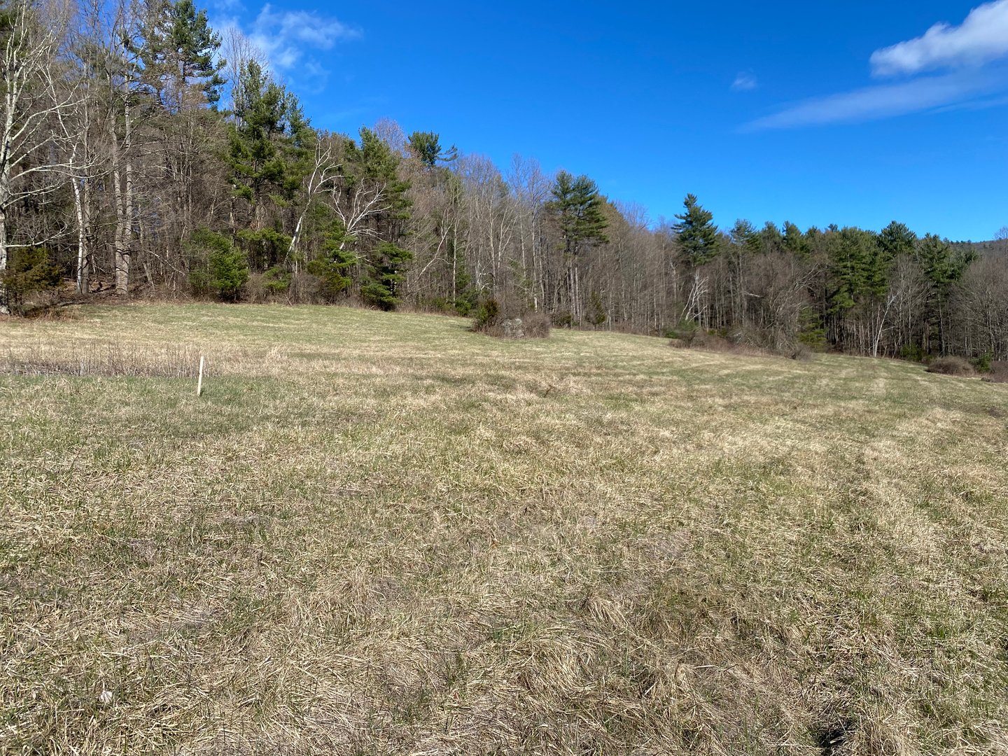 198-4 Beebe Hill Road Photo 4