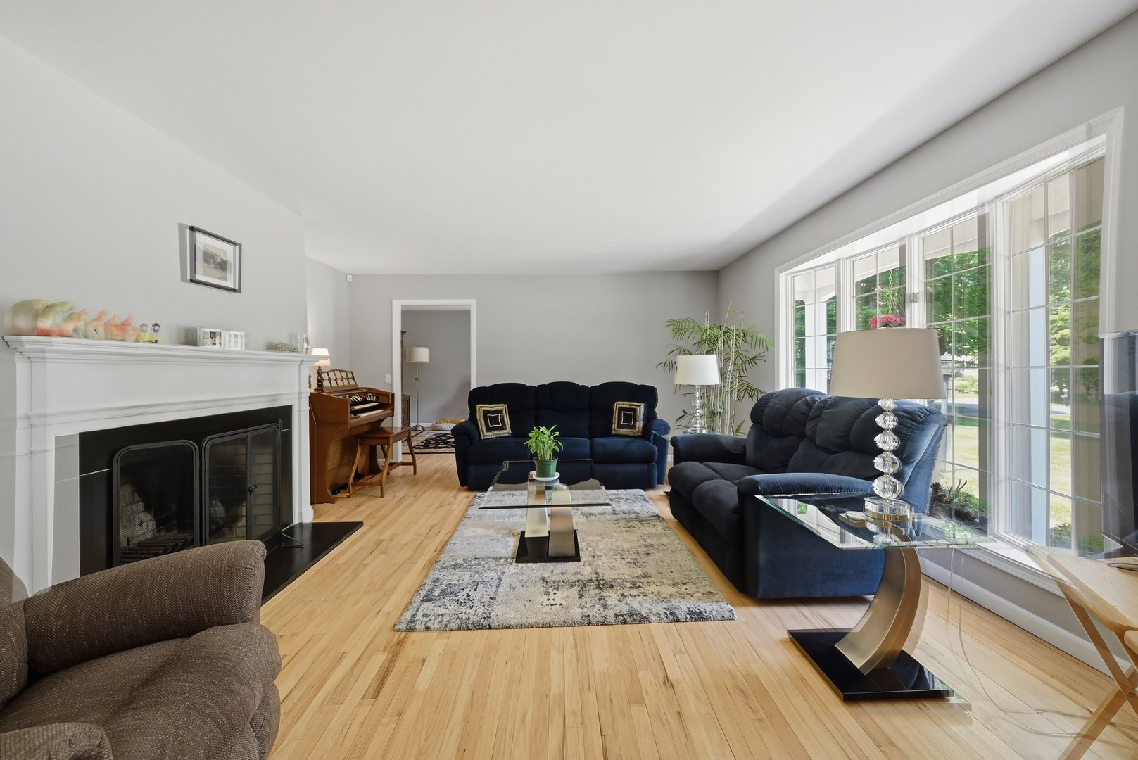 28 Wintergreen Hill Road Photo 3