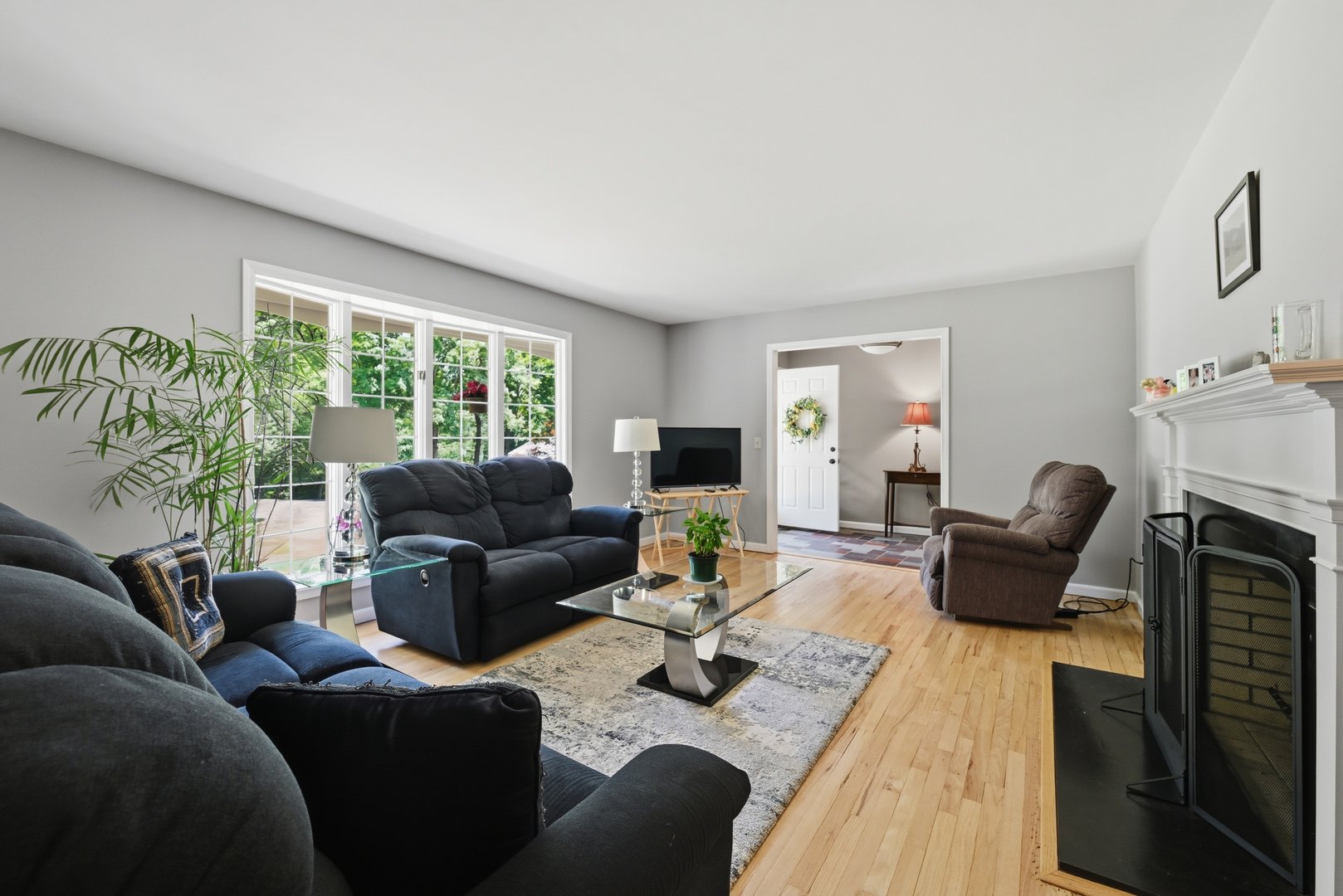 28 Wintergreen Hill Road Photo 4
