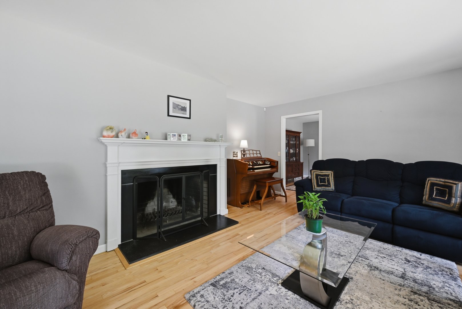 28 Wintergreen Hill Road Photo 5