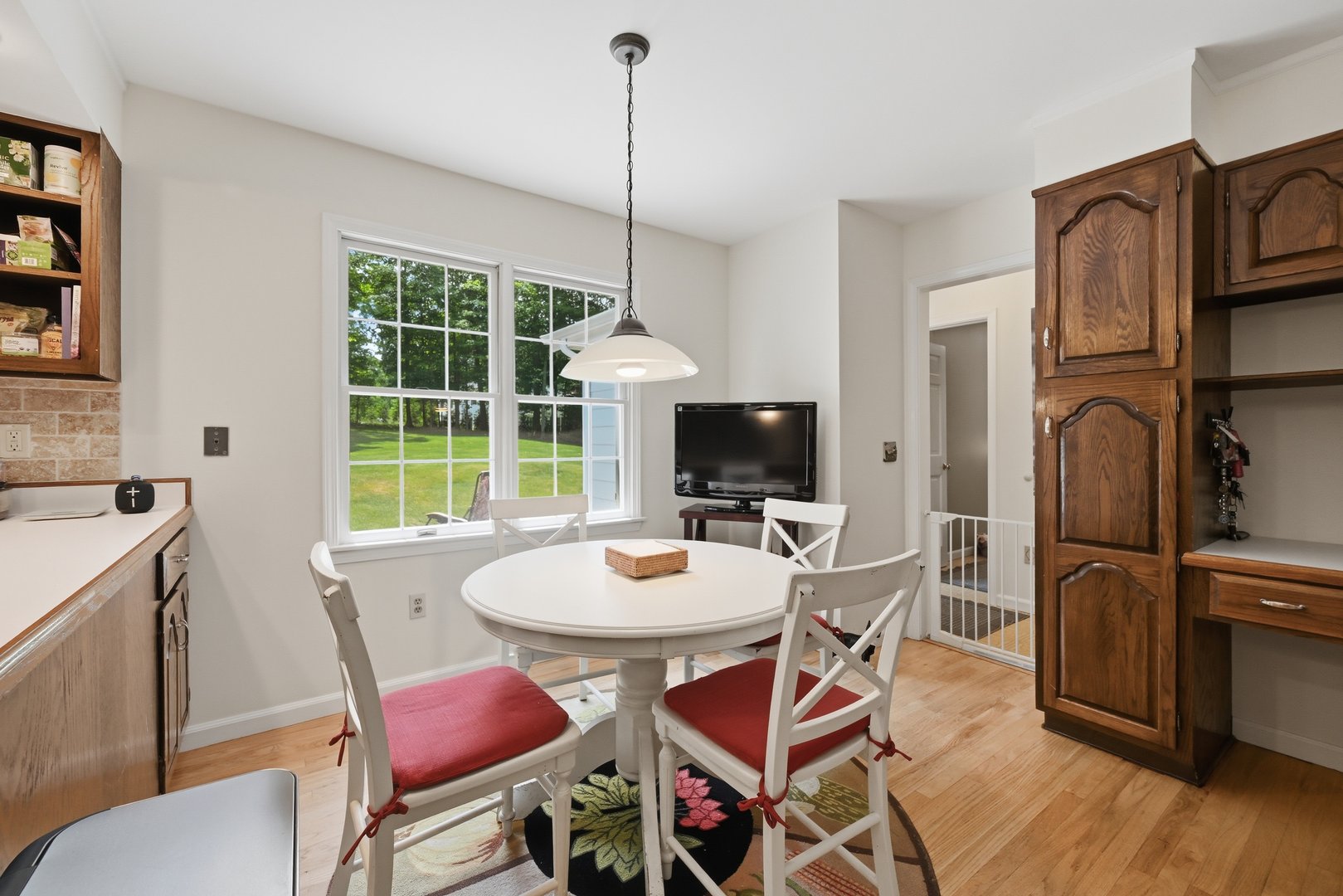 28 Wintergreen Hill Road Photo 7