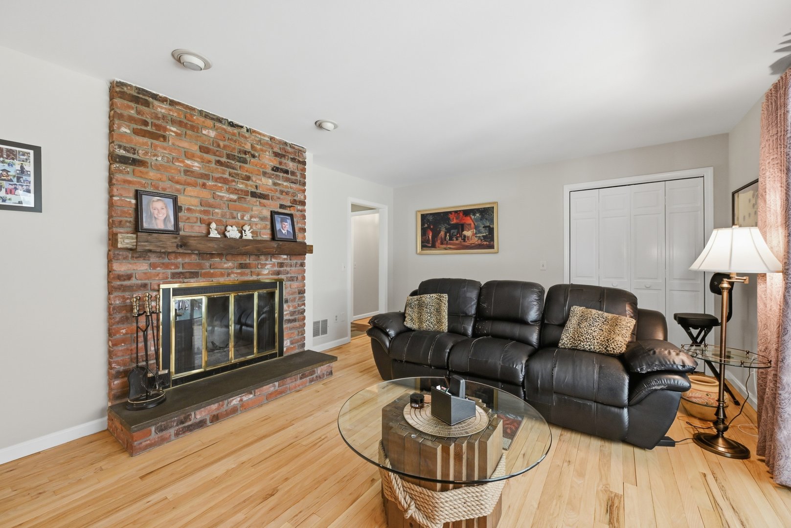 28 Wintergreen Hill Road Photo 12