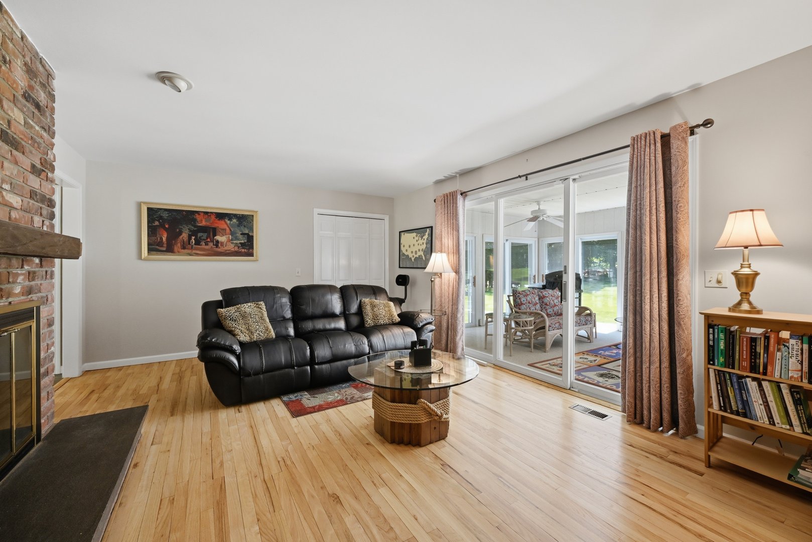 28 Wintergreen Hill Road Photo 13