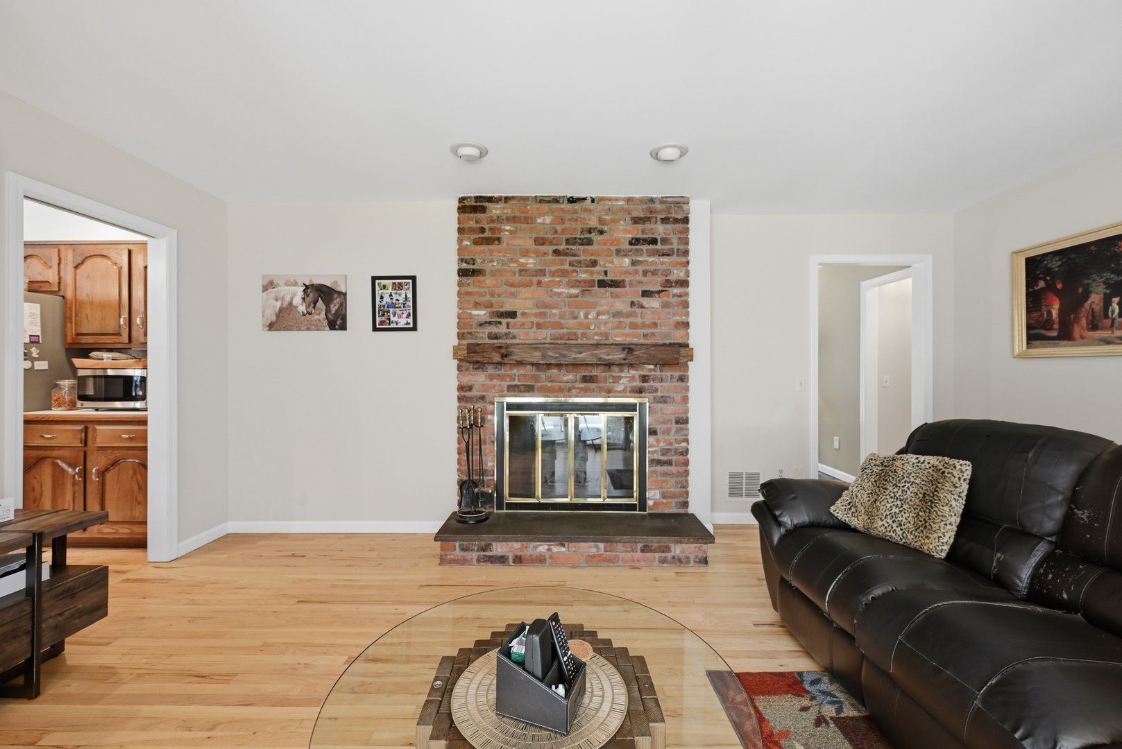 28 Wintergreen Hill Road Photo 14