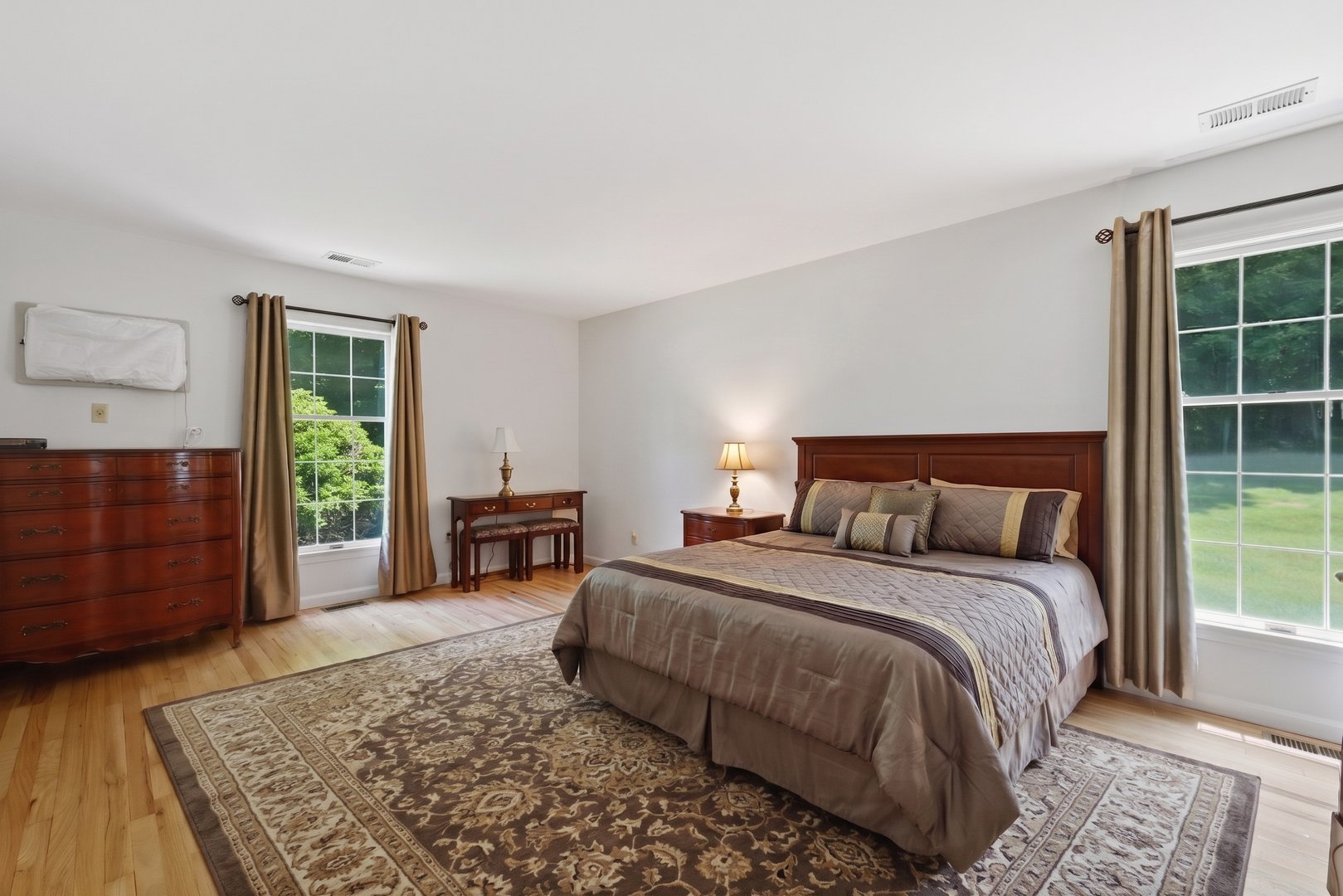 28 Wintergreen Hill Road Photo 16
